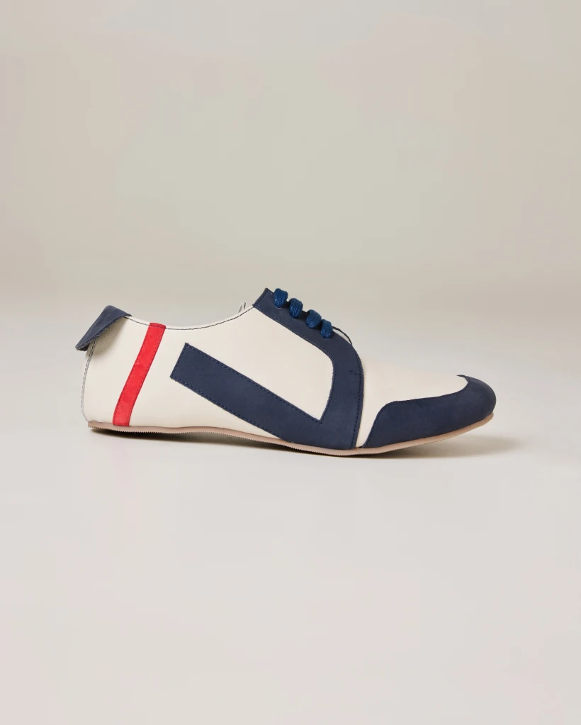 mens-sneaker-moonstone-2