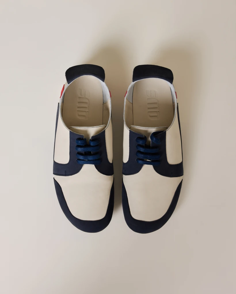 mens-sneaker-moonstone-4