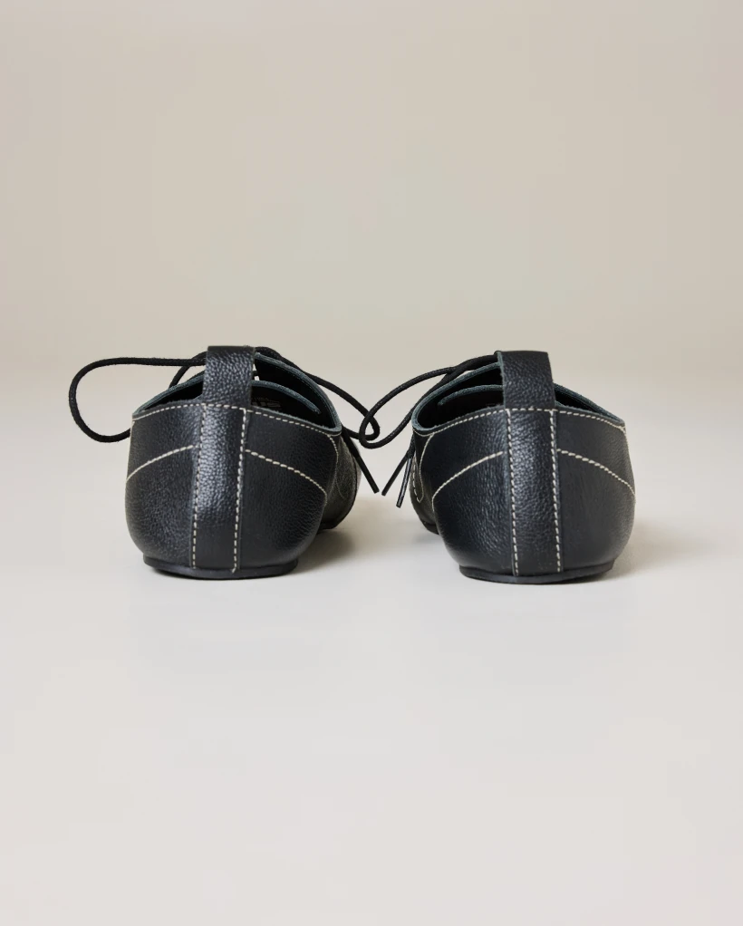 mens-derby-black-3