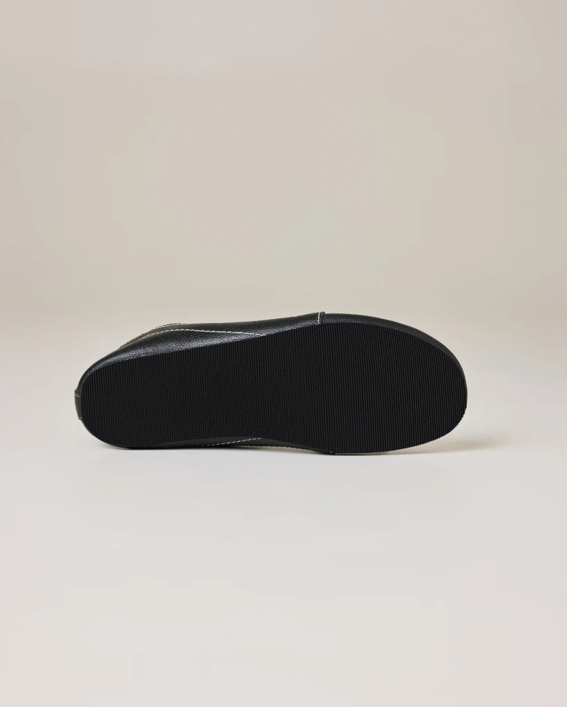 mens-derby-black-5