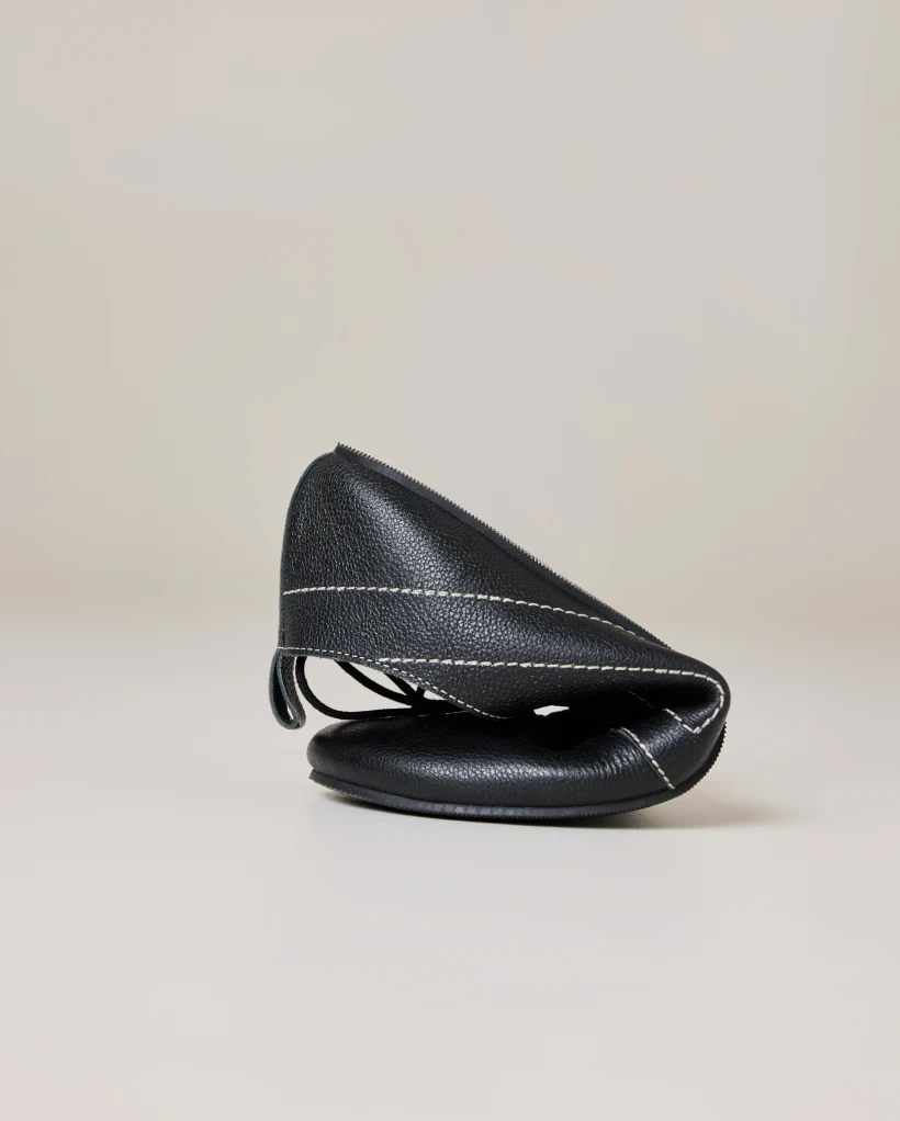 mens-derby-black-6
