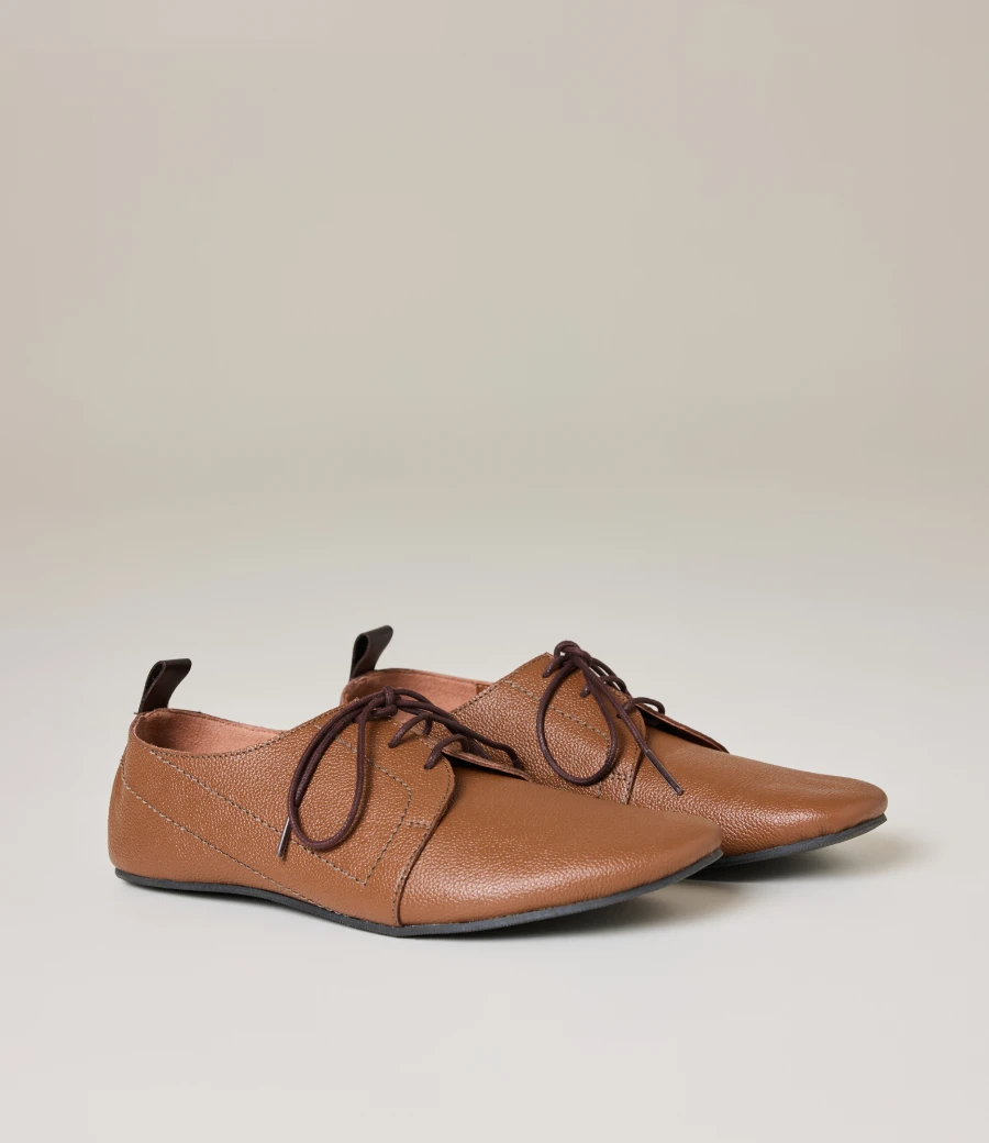 mens-derby-tan-thumbnail