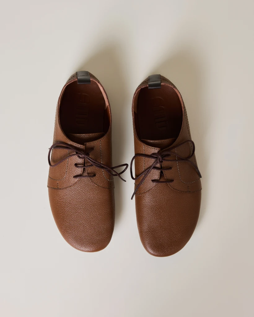 mens-derby-tan-4