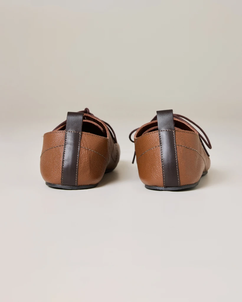 mens-derby-tan-3
