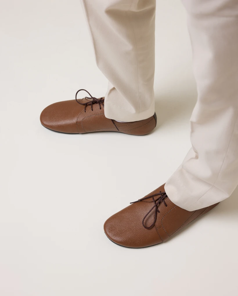 mens-derby-tan-7