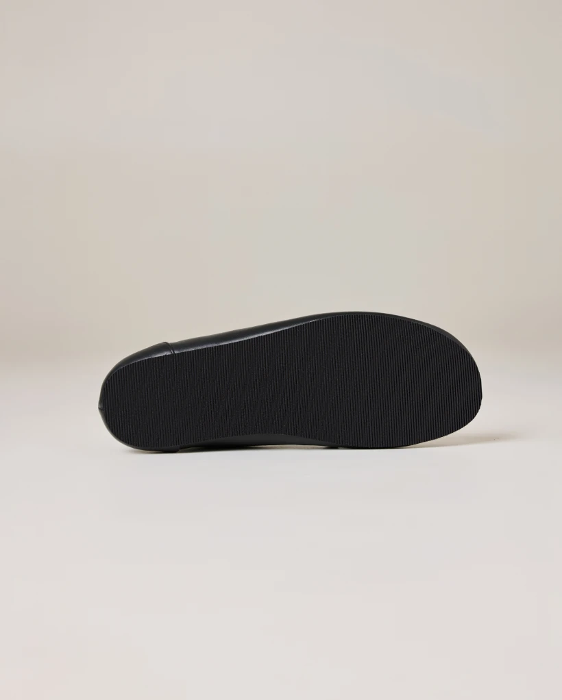 mens-loafer-black-5