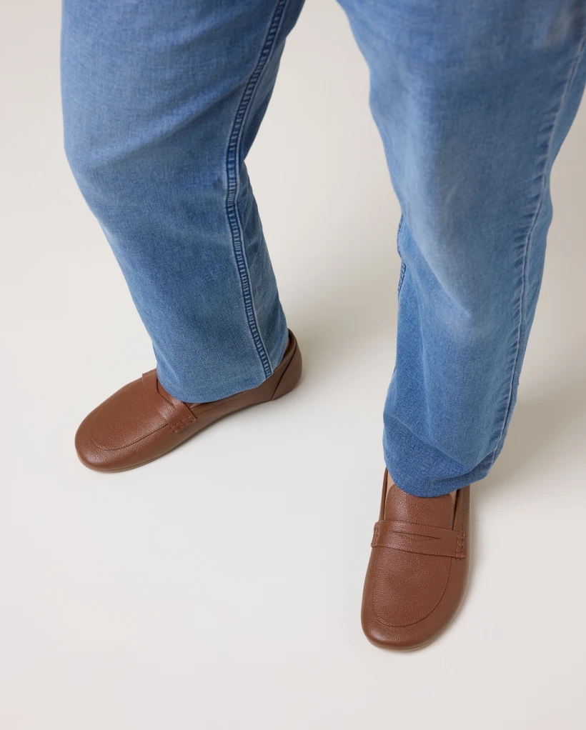 mens-loafer-tan-7