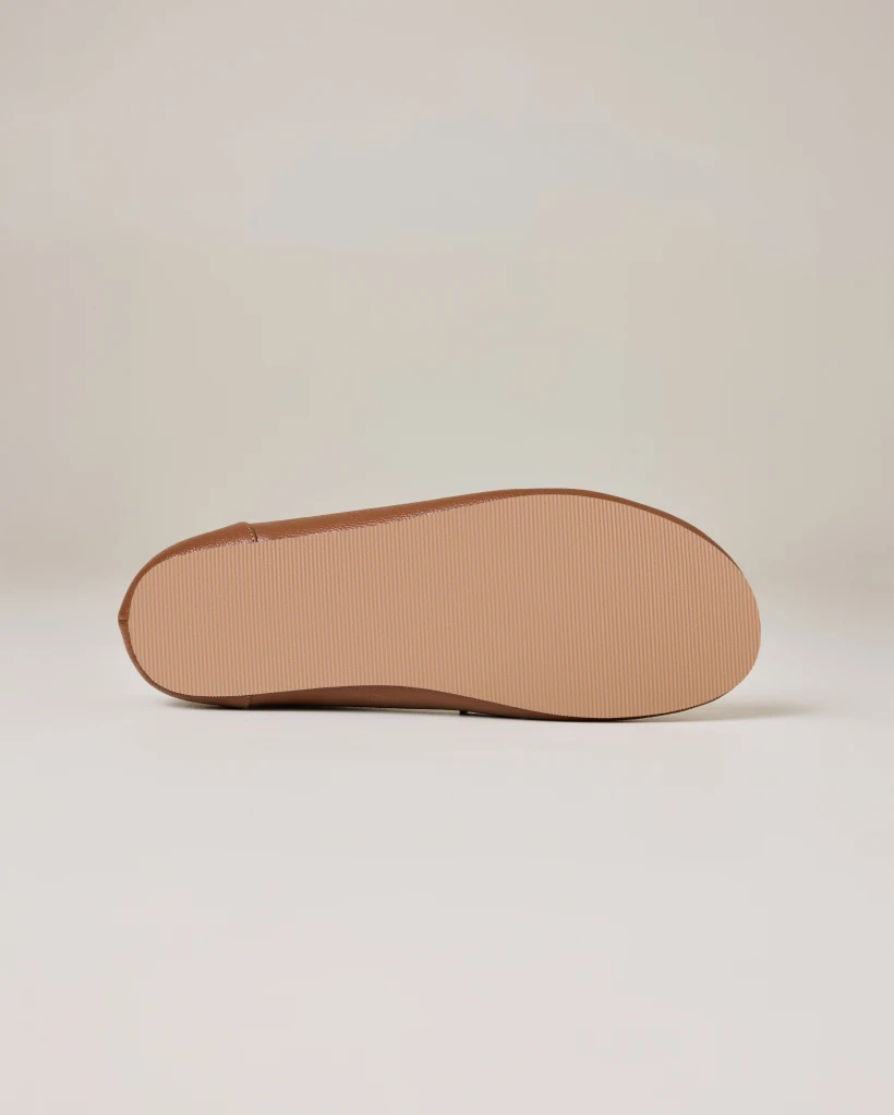 mens-loafer-tan-5