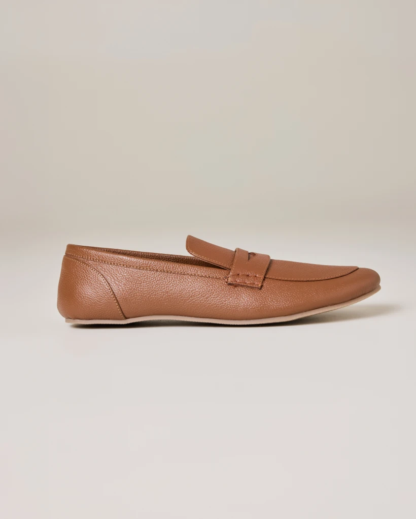 mens-loafer-tan-2