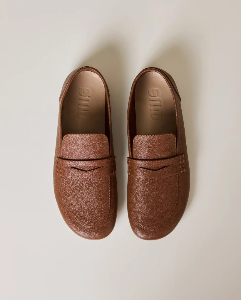 mens-loafer-tan-4