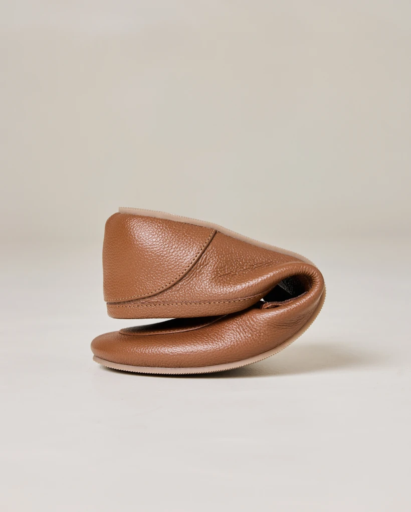 mens-loafer-tan-6