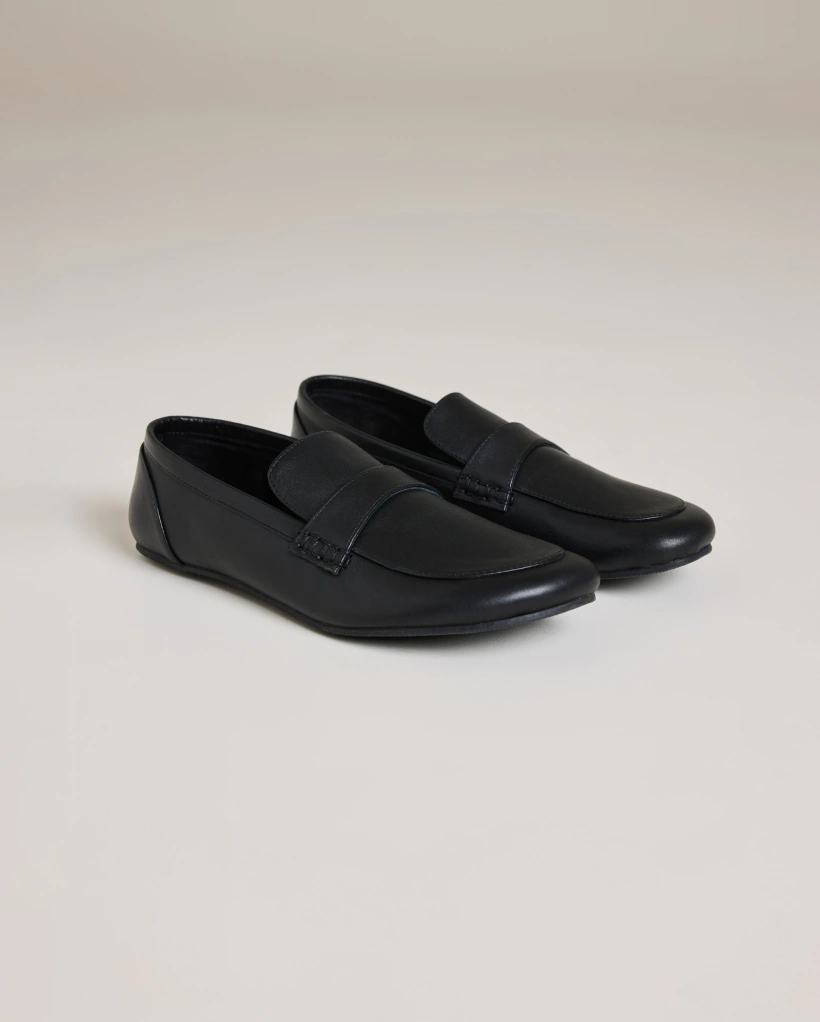 womens-loafer-black-1.1