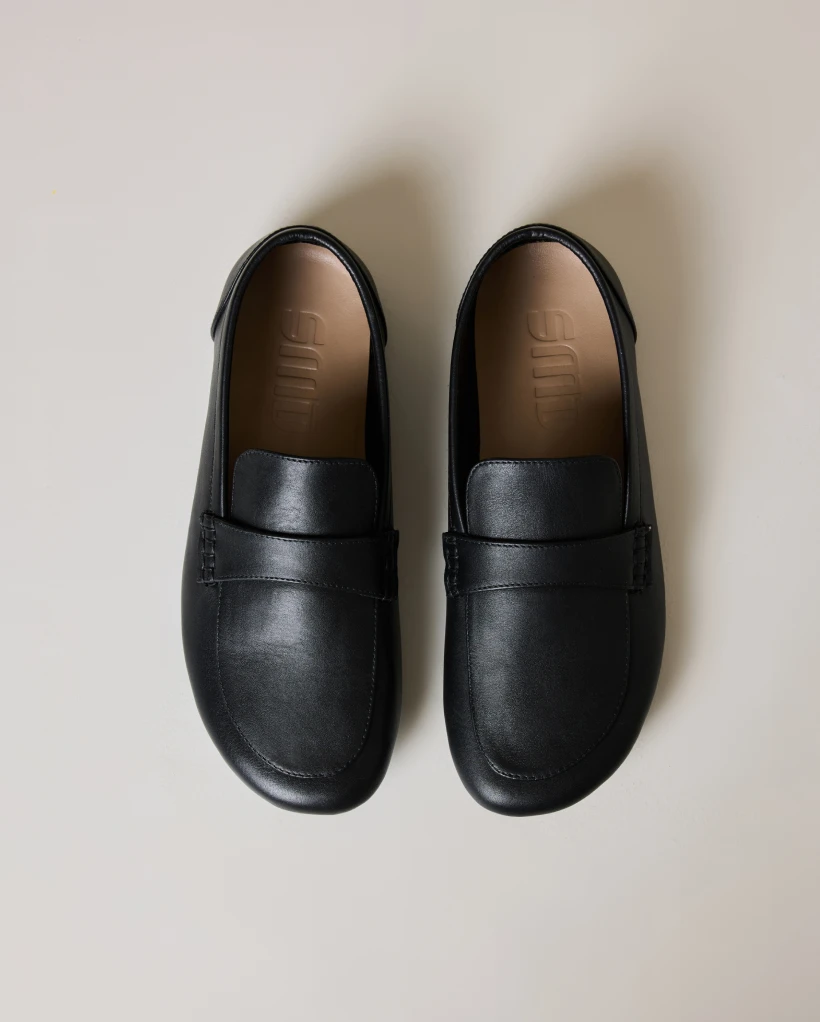 womens-loafer-black-4