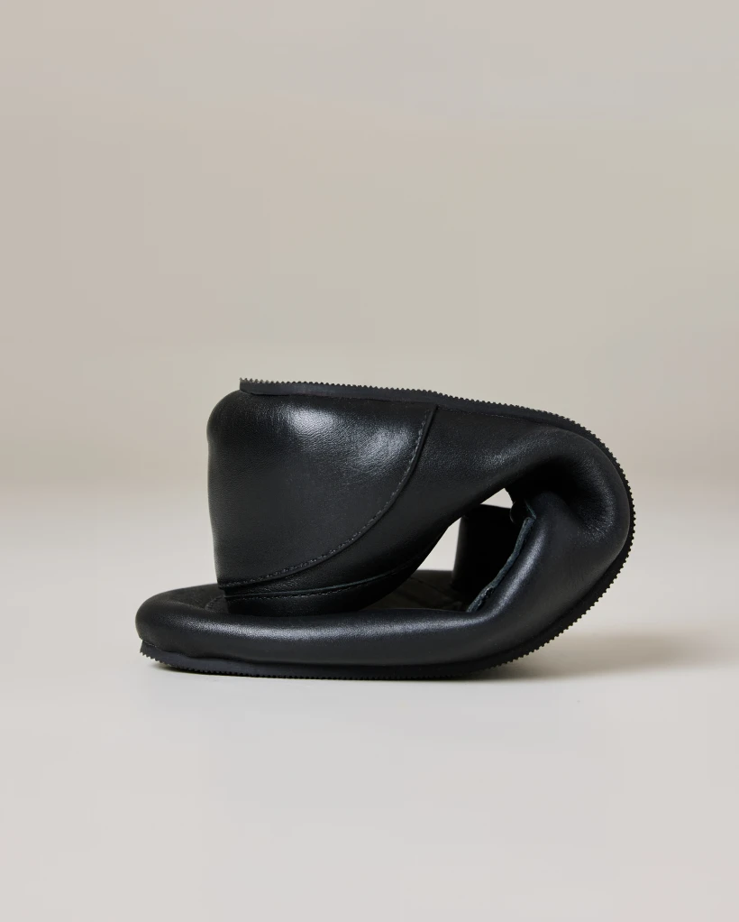 womens-loafer-black-6