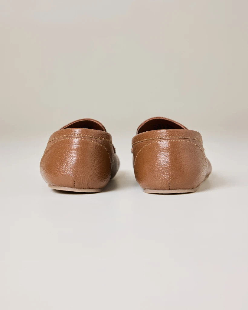womens-loafer-tan-3