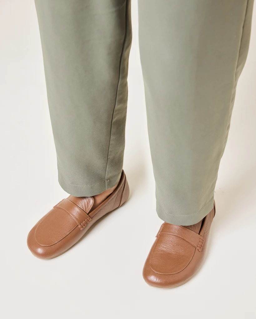 womens-loafer-tan-7