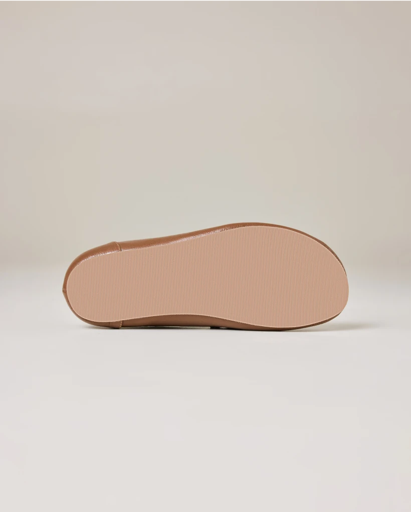 womens-loafer-tan-5