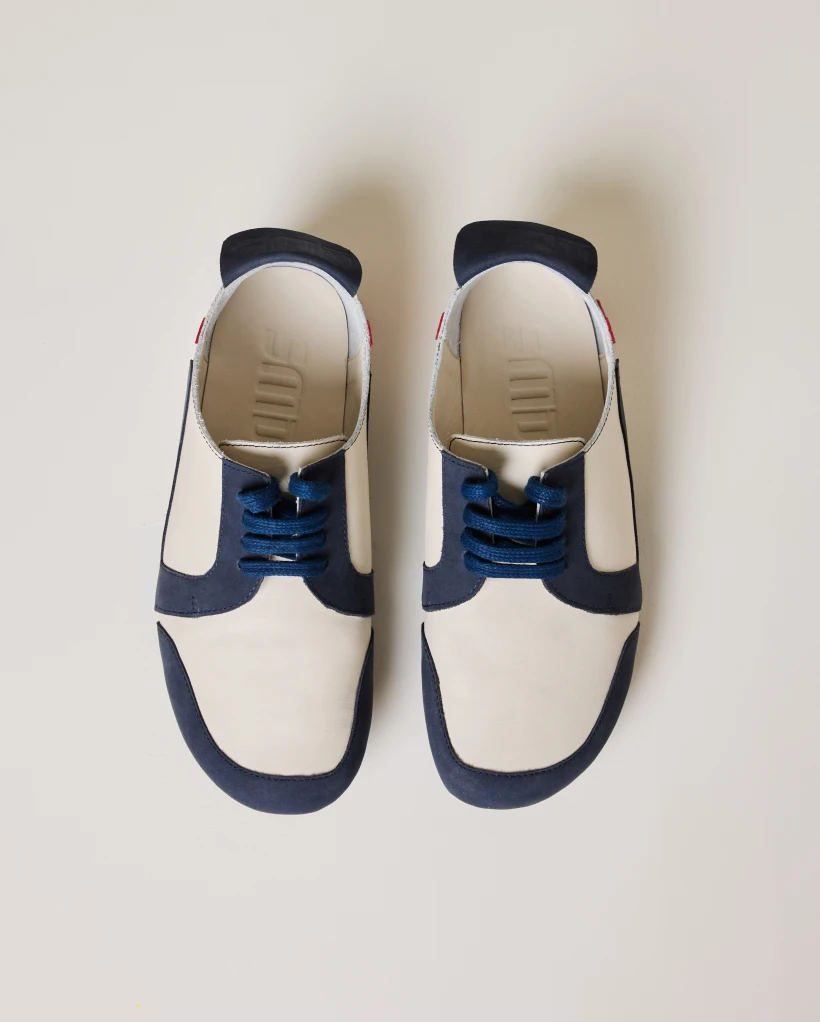womens-sneaker-moonstone-4