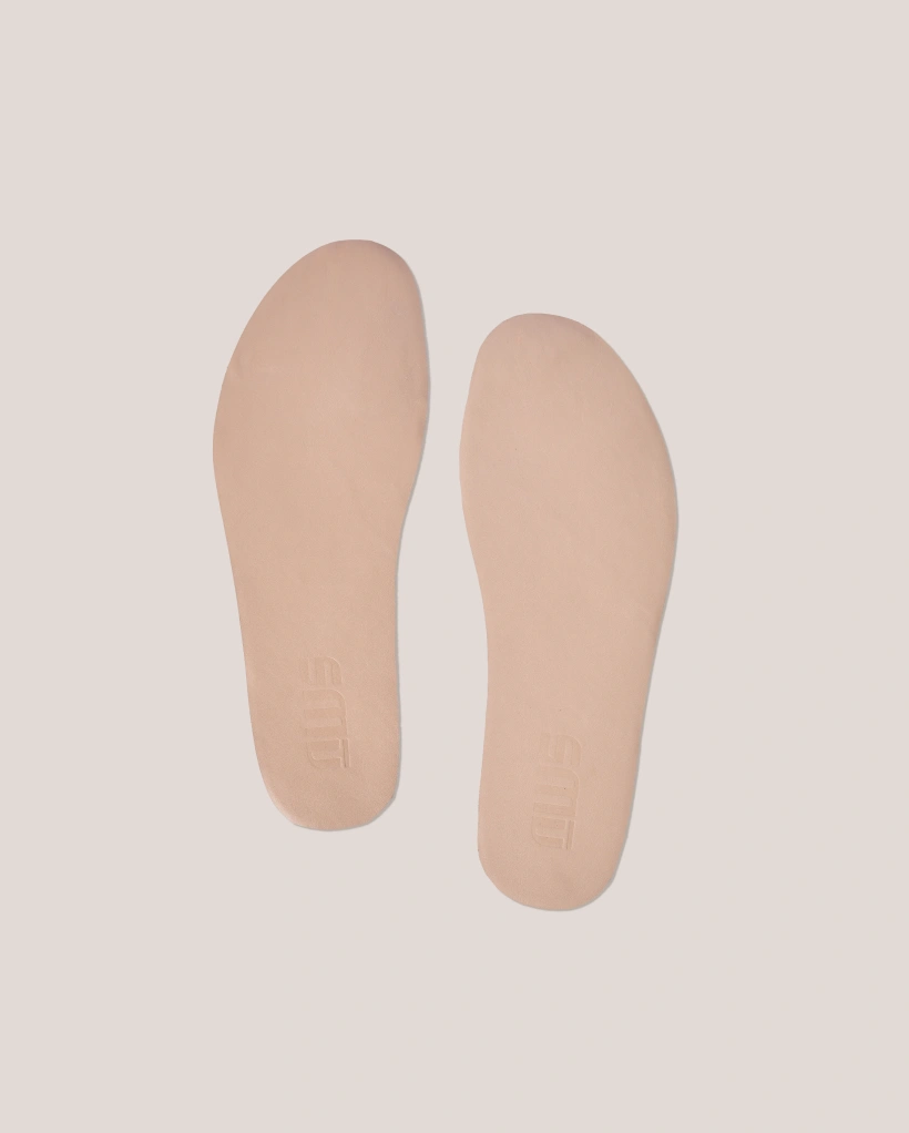 nws-eva-foam-insoles-1.1